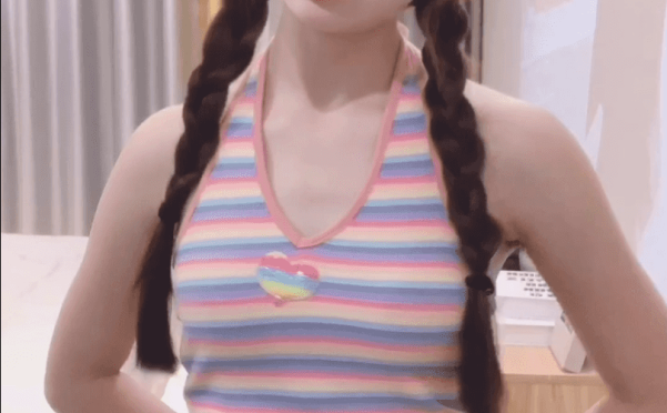 [会员][不见星空]视频合集[17P/568MB]