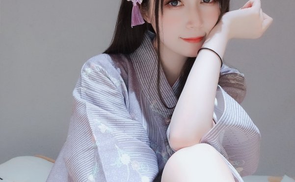 [白银81]女场浴池上[67P+4V/659MB]