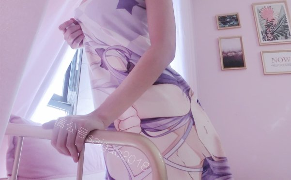 [工口萝莉赛高]真空浴巾特刊[131P+4V/275MB]