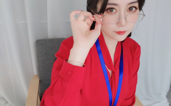 [白银81]新上任上司[43P+3V/318MB]