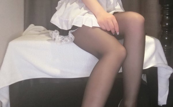 [会员][洛美]女仆黑丝[33P+1V/589MB]