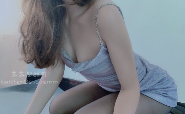 [苏妄言]黑丝诱惑[43P+2V/232MB]