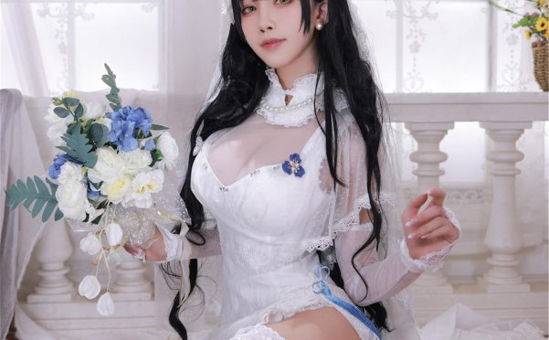 [水淼aqua]少女前线 OTS14＆Type95[77P/186MB]