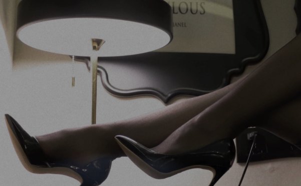 [会员][洛美]女s[34P+1V/166MB]