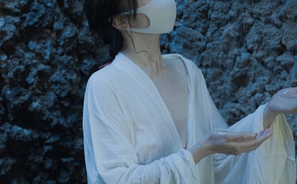 [会员][HongKongDoll]森林 第二集 欺骗[15P+3V/681MB]