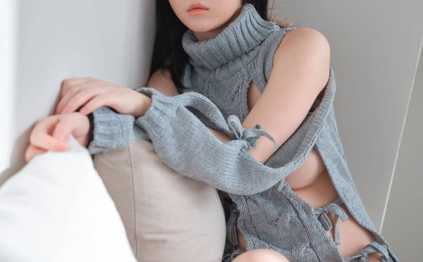 [AGV][하밍선]VOL.243[84P/130MB]