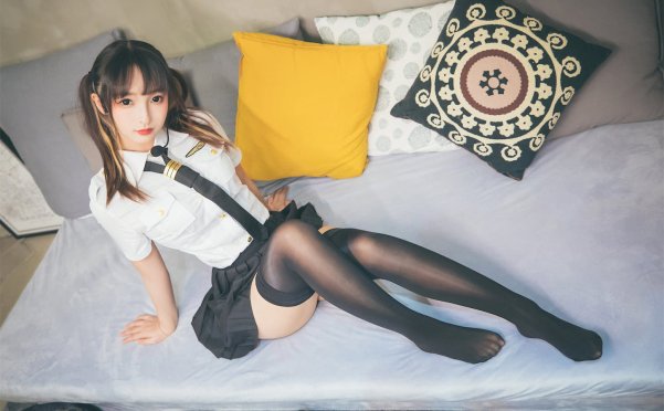 [神楽坂真冬]お帰りなさい、指揮官[150P+2V/85MB]