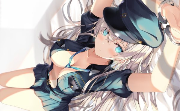 [公告]关于开通会员问题