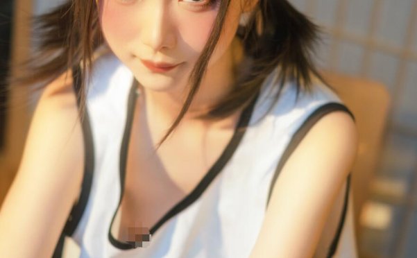 [金鱼kinngyo]夏日の时光[23P/107MB]