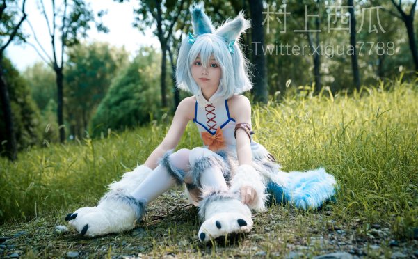 [会员][村上西瓜]刹那[71P/324MB]