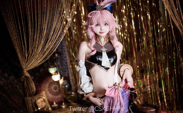 [会员][村上西瓜]多莉[66P/442MB]