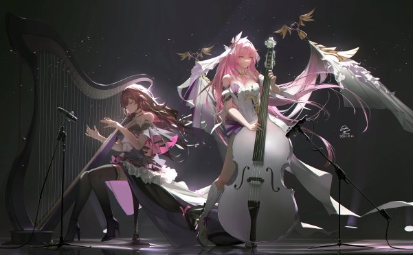 [教程][已更新]开通会员教程来咯~新通道