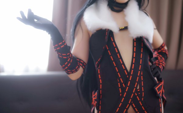 少女映画 – 虞姬 Yu Miaoyi [75P/246MB]