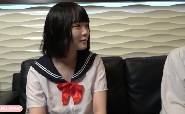 [会员][视频]和可爱变得更加精致的尤娜一起，让她怀孕并中出第二轮（1V/662MB）